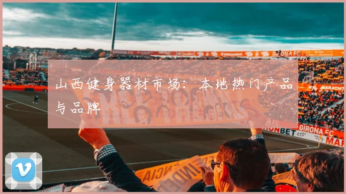 山西健身器材市场：本地热门产品与品牌
