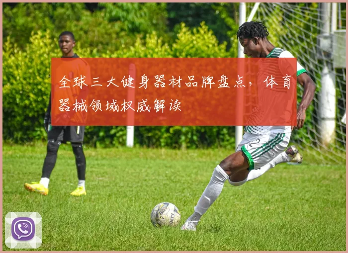 全球三大健身器材品牌盘点，体育器械领域权威解读